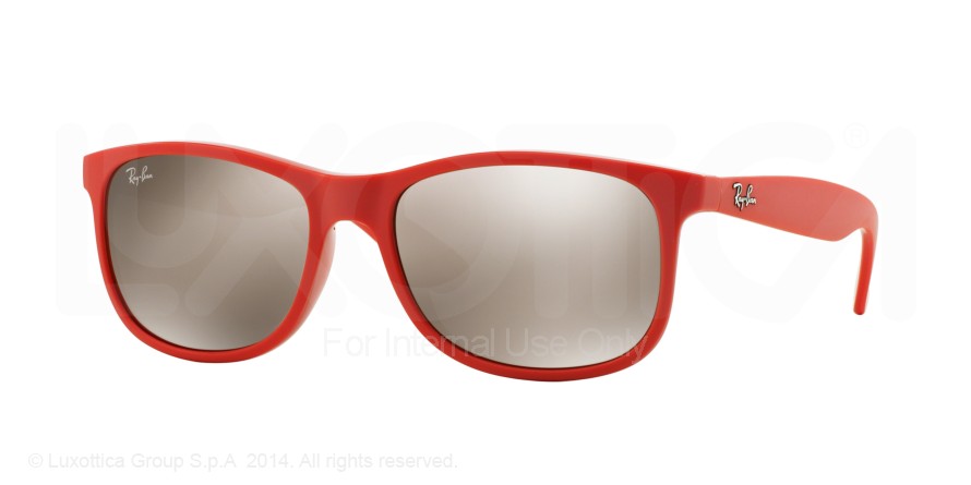 RAY BAN 4202 61555A