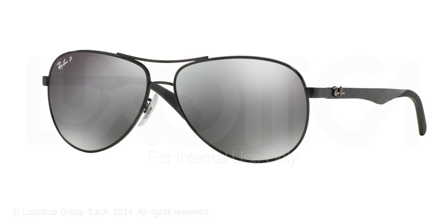 RAY BAN 8313 002K7