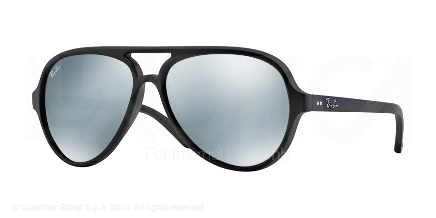 RAY BAN 4125 601S30