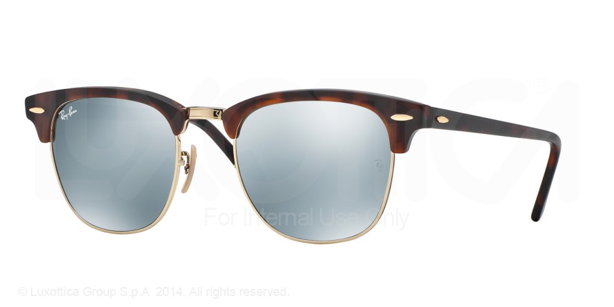 RAY BAN 3016 114530