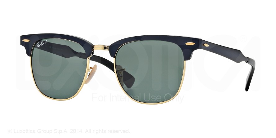 RAY BAN 3507 136N5