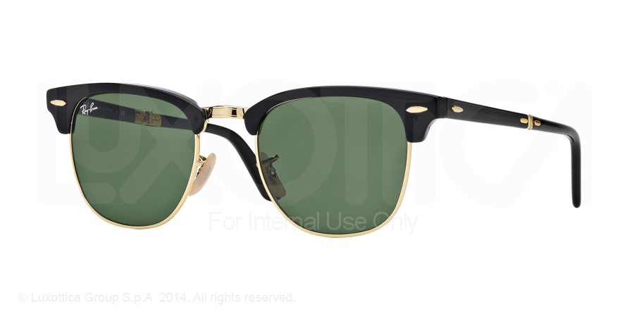 RAY BAN 2176 901