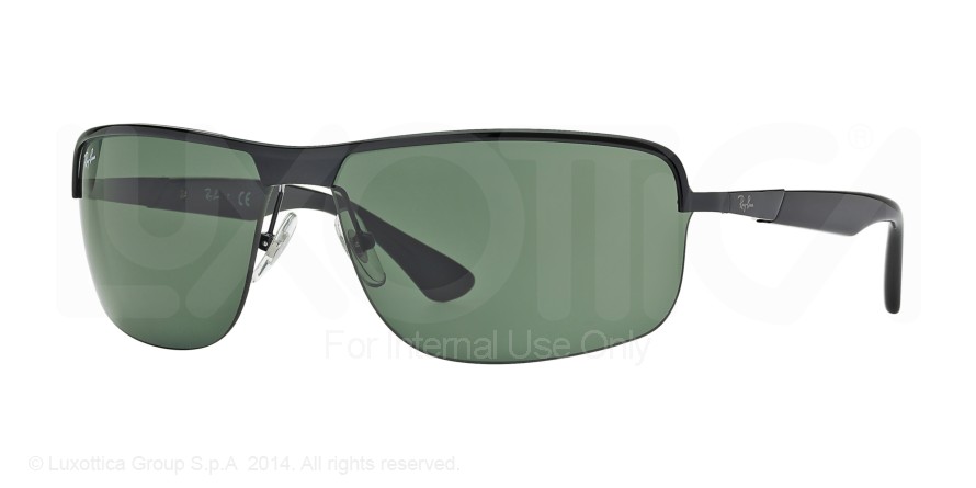 RAY BAN 8315