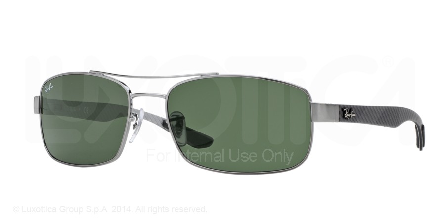 RAY BAN 8316 004