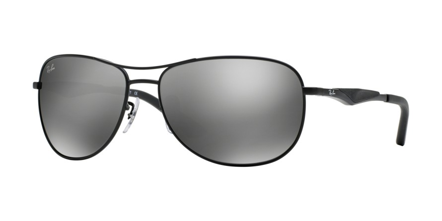 RAY BAN 3523