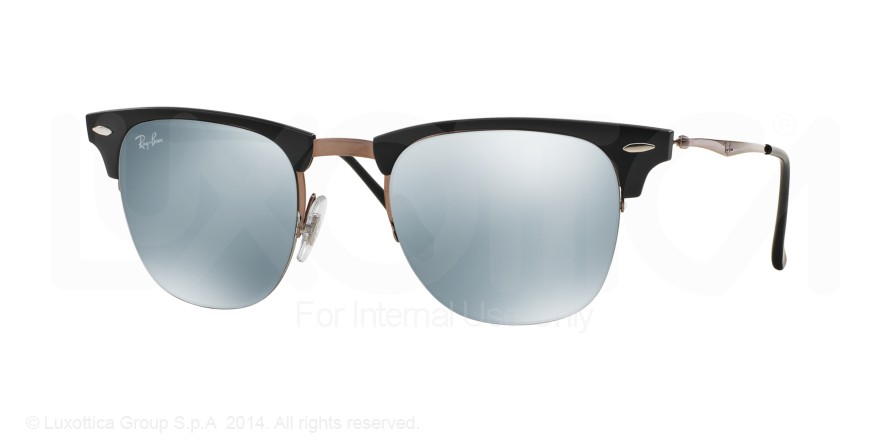 RAY BAN 8056 17630