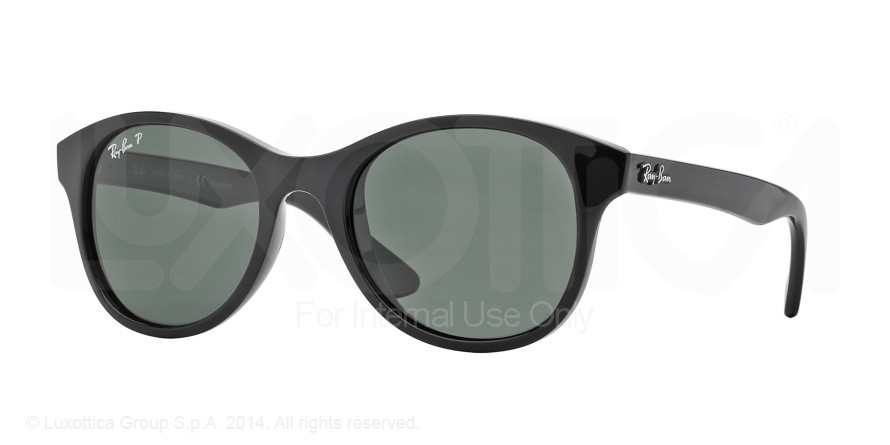 RAY BAN 4203 60158