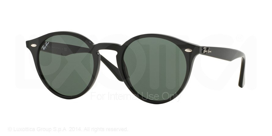 RAY BAN 4215 60171