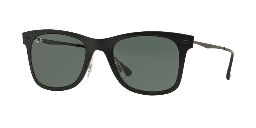 RAY BAN 4216 601S71