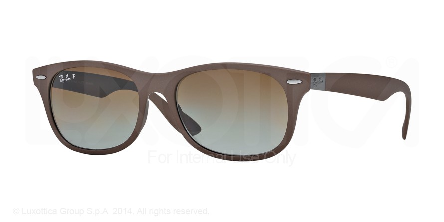 RAY BAN 4207 6033T5