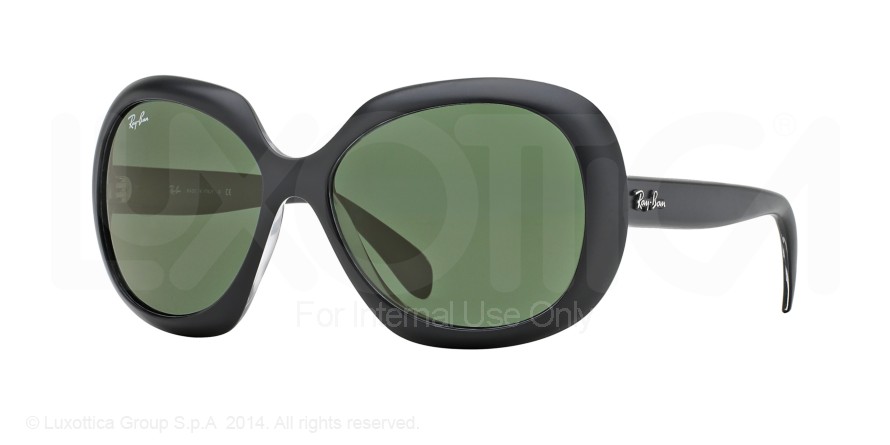 RAY BAN 4208