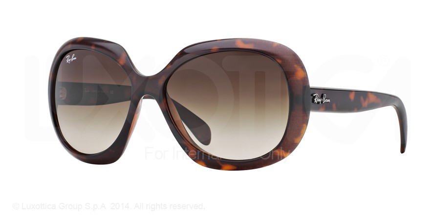 RAY BAN 4208 610113