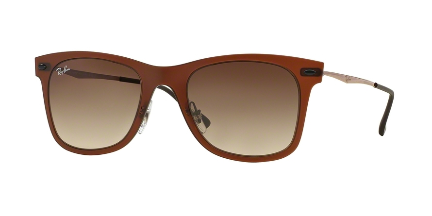 RAY BAN 4210 612213