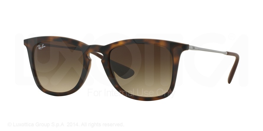 RAY BAN 4221 86513