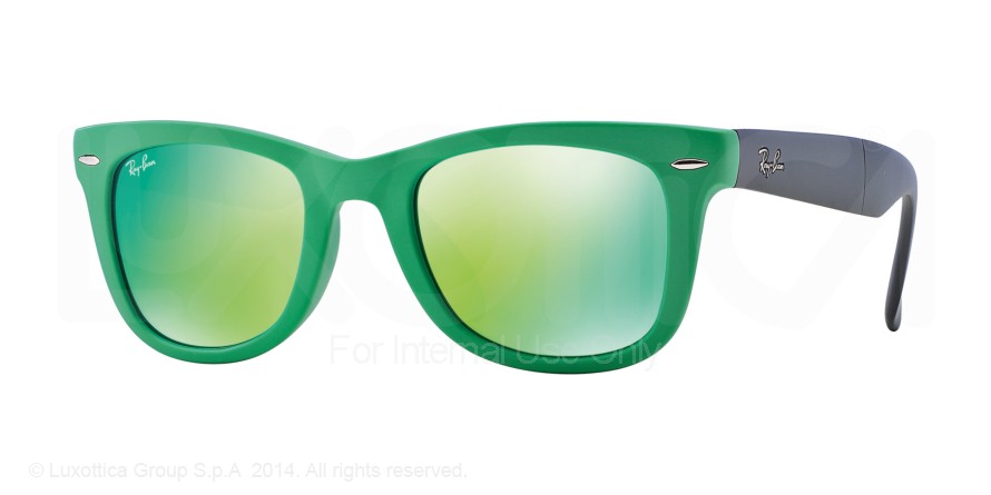 RAY BAN 4105 602119