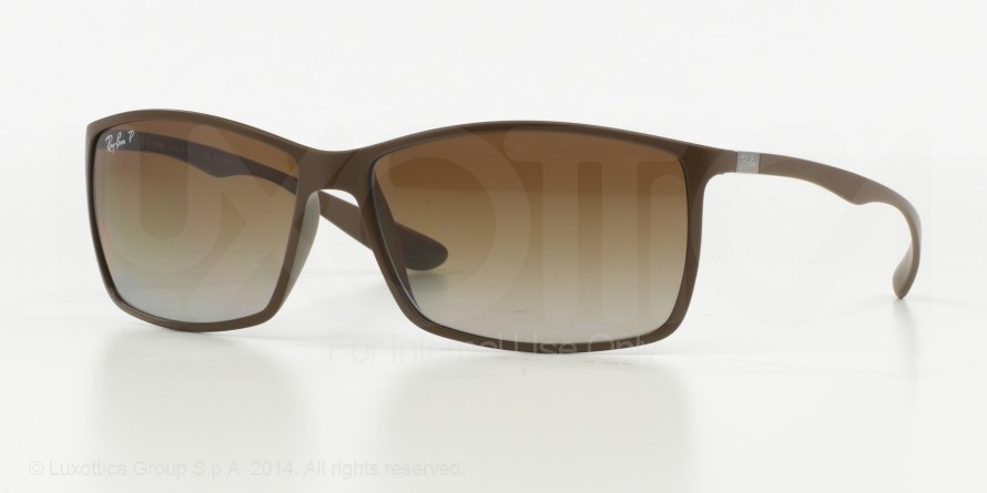 RAY BAN 4179 6124T5