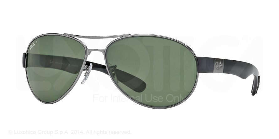 RAY BAN 3509 0049A