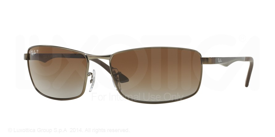 RAY BAN 3498 029T5