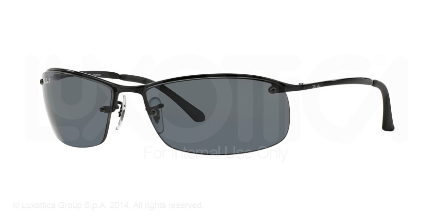 RAY BAN 3183 00281