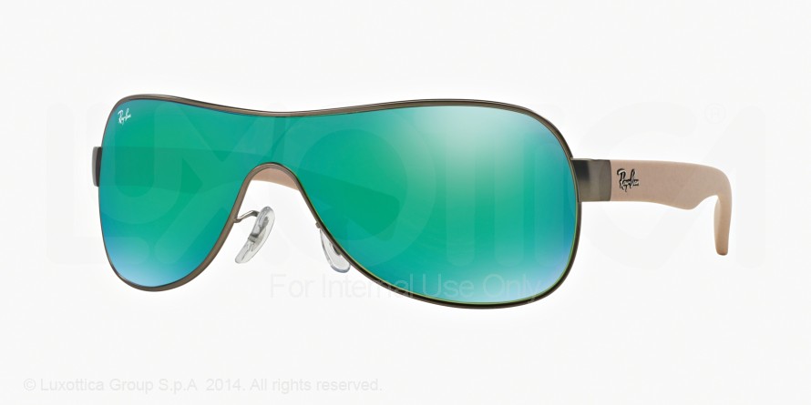 RAY BAN 3471 0293R