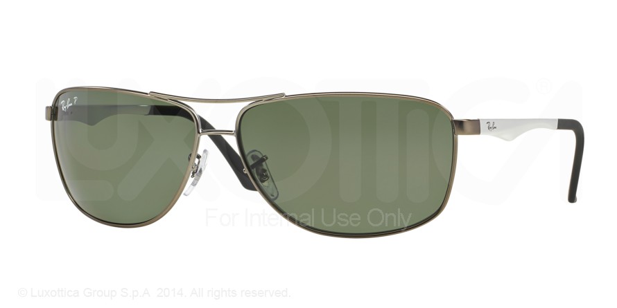 RAY BAN 3506 0299A