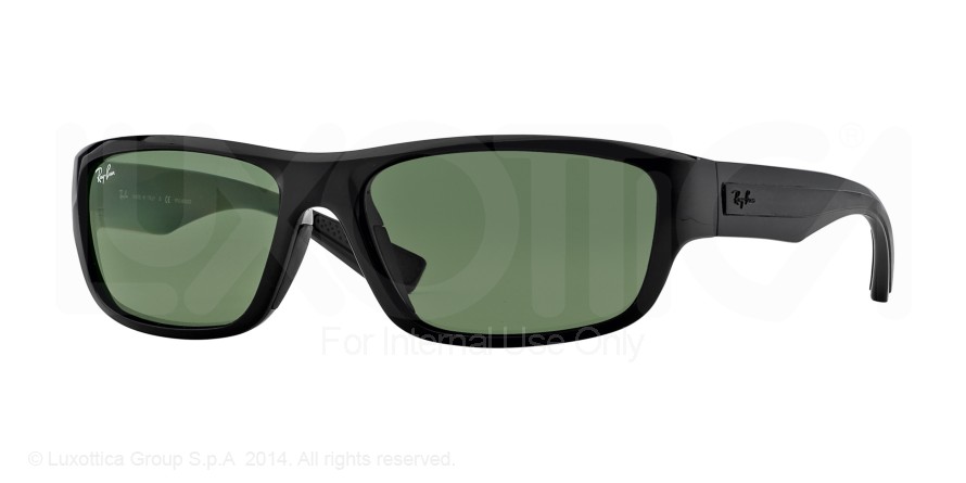 RAY BAN 4196 6019A