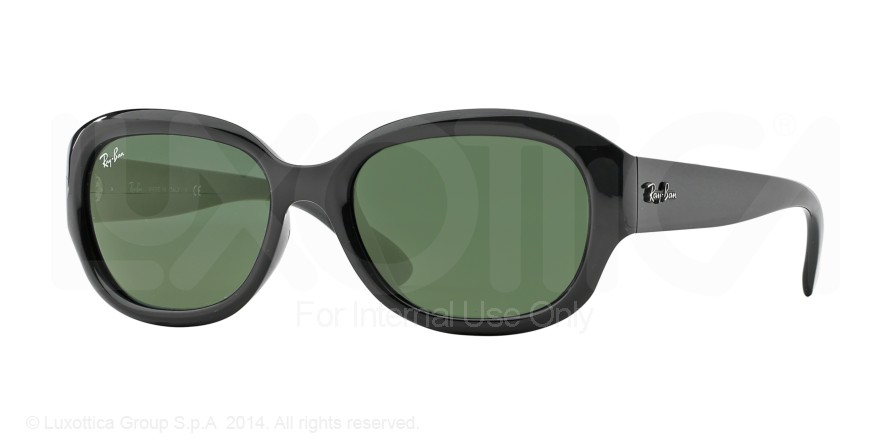 RAY BAN 4198