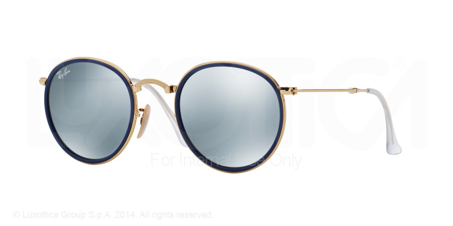 RAY BAN 3517 00130