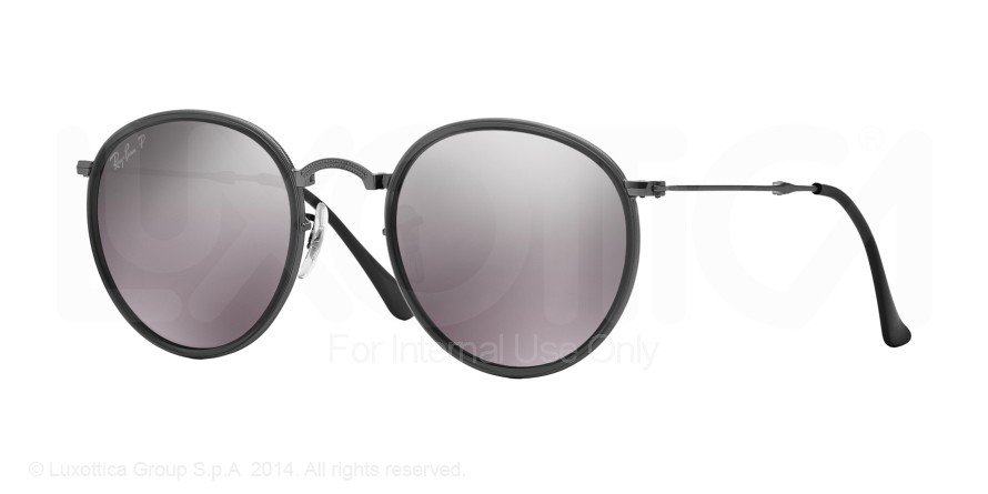 RAY BAN 3517 029N8