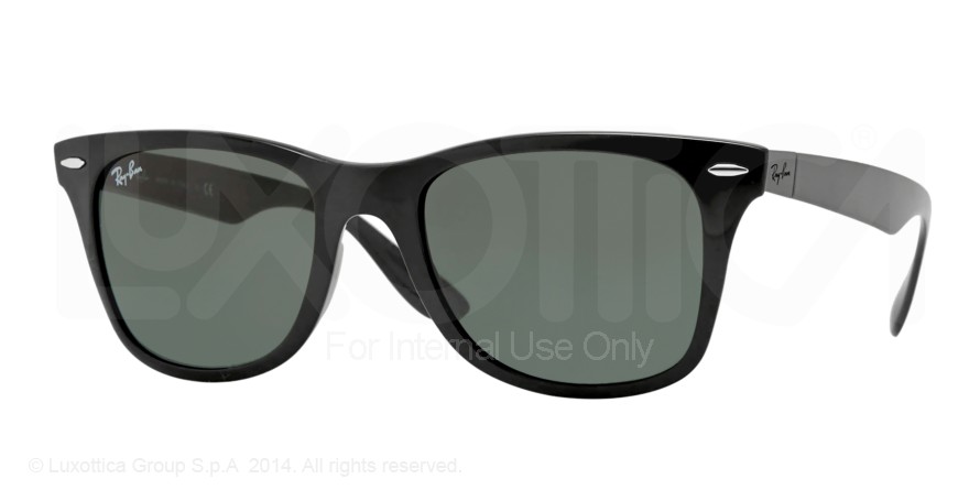 RAY BAN 4195