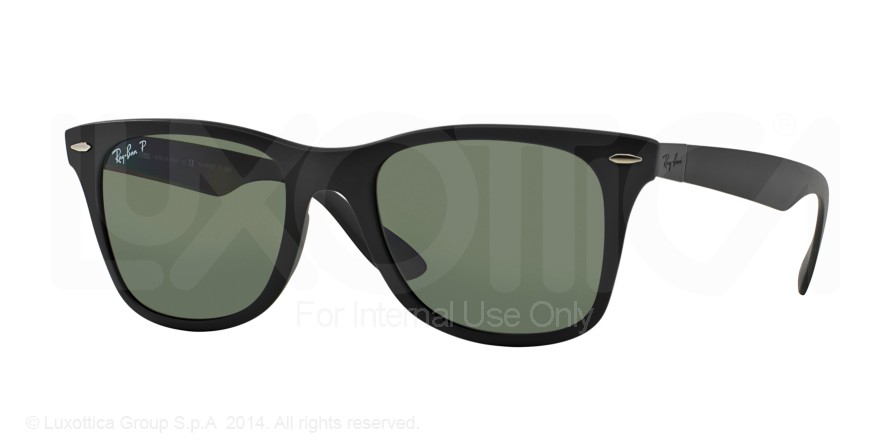 RAY BAN 4195 601S9A