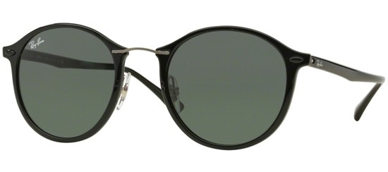 RAY BAN 4242