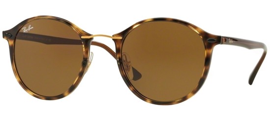 RAY BAN 4242 71073