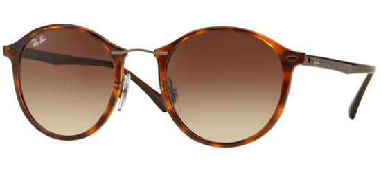 RAY BAN 4242 620113