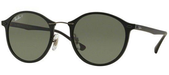 RAY BAN 4242 6019