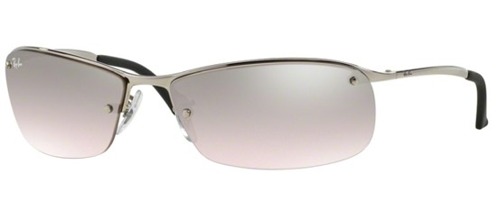 RAY BAN 3183 0038