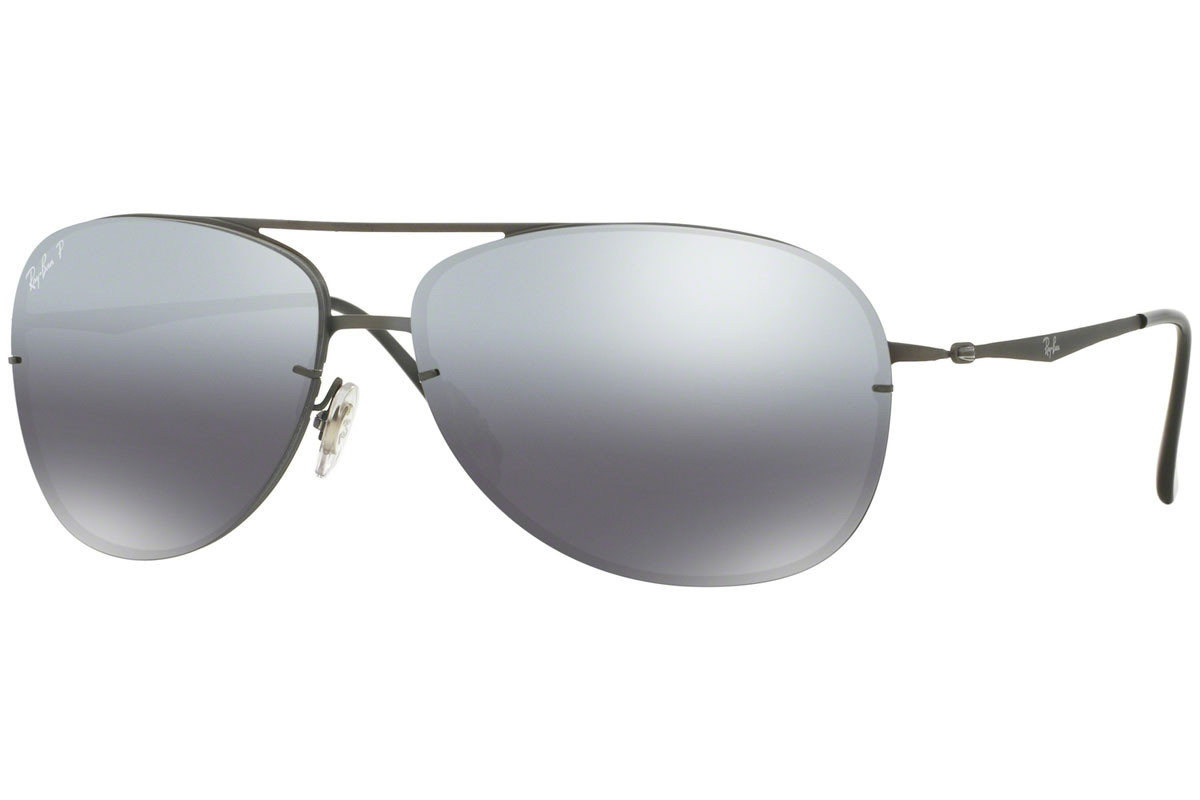 RAY BAN 8052