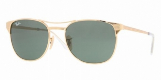 RAY BAN 3429 001