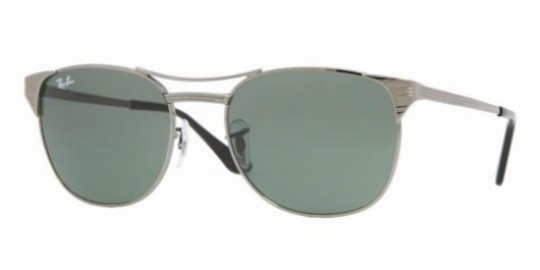 RAY BAN 3429 004