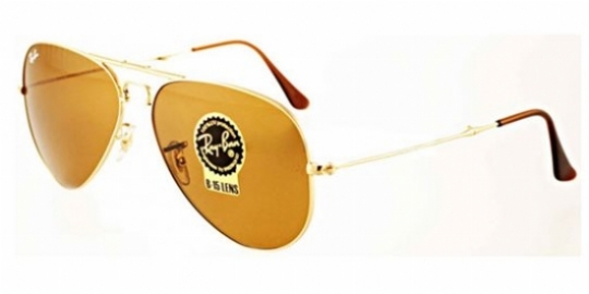 RAY BAN 3479 00133