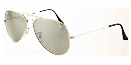 RAY BAN 3479 00340