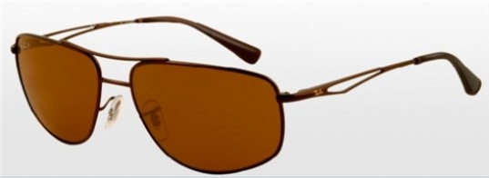 RAY BAN 3490 01283