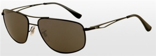 RAY BAN 3490 02982