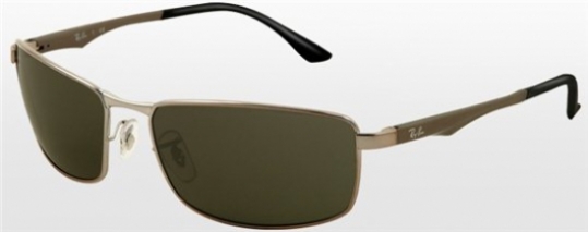 RAY BAN 3498 00471