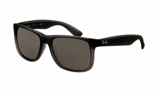 RAY BAN 4165 85288