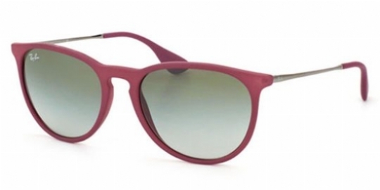 RAY BAN 4171 600111