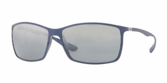 RAY BAN 4179 601588