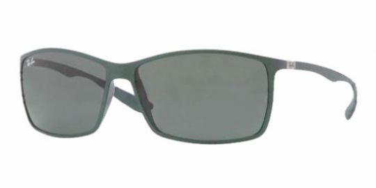 RAY BAN 4179 601671