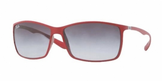 RAY BAN 4179 60188G