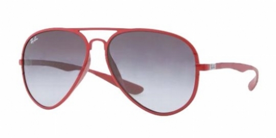 RAY BAN 4180 60188G